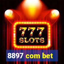 8897 com bet